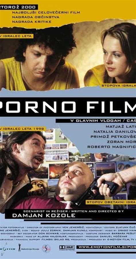 film pornografico|Video Porno Gratis: Film di Sesso Hardcore per Adulti, Streaming。